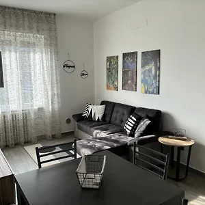 Sweet House Malpensa Somma Lombardo